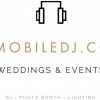 Las Vegas Mobile DJ & Photo Booth