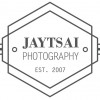 Jay Tsai Photography