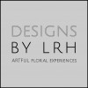 Designs By LRH