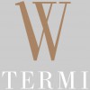 Watermill Caterers