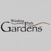 Winding Path Gardens