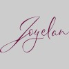 Joyelan