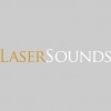 Laser Sounds