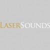 Laser Sounds