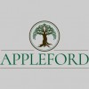 Appleford