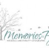 Memories By PJ