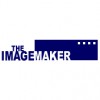 The Image Maker