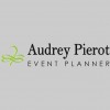 Audrey Pierot Events