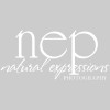 Natural Expressions Photography