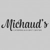 Michaud's Catering & Event Center