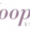 Hoopes Events