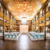 Naples Wedding Barn