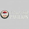 Pond Hill Pavilion