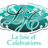 La Joie Of Celebrations