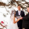 Montery Bay Wedding Officiants