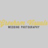 Gresham Visuals Wedding Photography