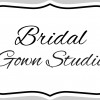 Bridal Gown Studio