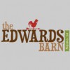 The Edwards Barn