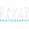David Payne Photography
