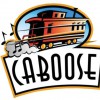 Caboose