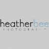 Heather Bee Photography