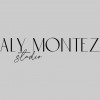 Aly Montez Studio