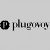 Plugovoy Photography