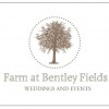 Farm At Bentley Fields Weddings & Events Venue