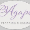 Agape Planning