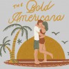 The Bold Americana