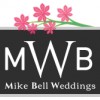 Mike Bell Weddings