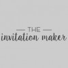 The Invitation Maker