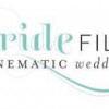 Bride Film