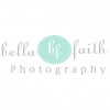 Bella Faith Photography