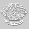 K&A Artistic Events