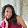 27 Miracles Wedding Consulting
