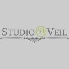 Studio Veil