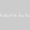 The Golden Gate Jazz Trio