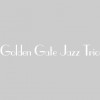 The Golden Gate Jazz Trio