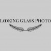 Looking Glass Photo