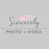 Sincerely Photo + Video