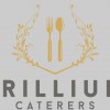 Trillium Caterers