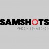 Samshots Photography & Video