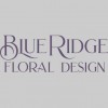 Blue Ridge Floral Design