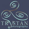 Trystan Photography