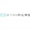 Wynn Films