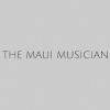 The Maui Musician