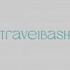 TravelBash