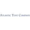 Atlantic Tent