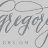 B. Gregory Design